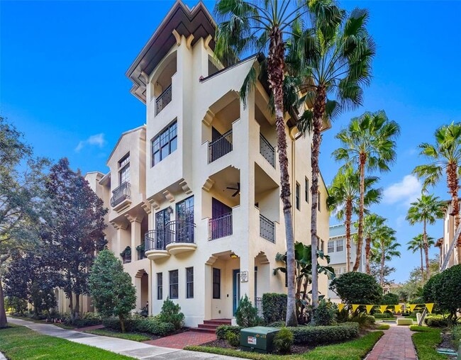 Building Photo - 6039 Printery St