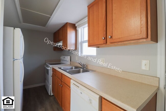 Photo - 7701-7729  E State Blvd Unit 7715 E State Blvd