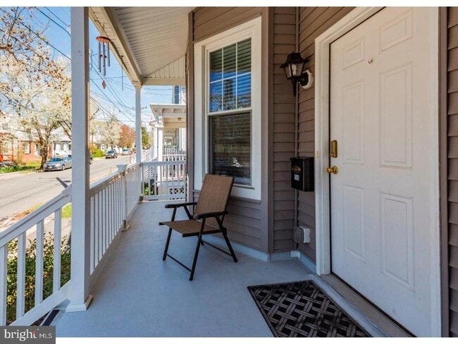 Photo - 116 Leigh Ave