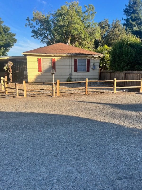 Building Photo - 3265 Hillview Ln Rental