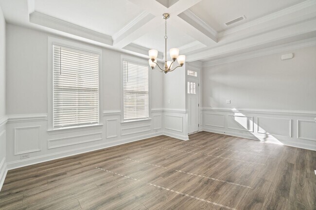 Photo - 408 Preston Rd