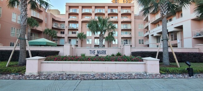 Photo - 3505 Sage Rd