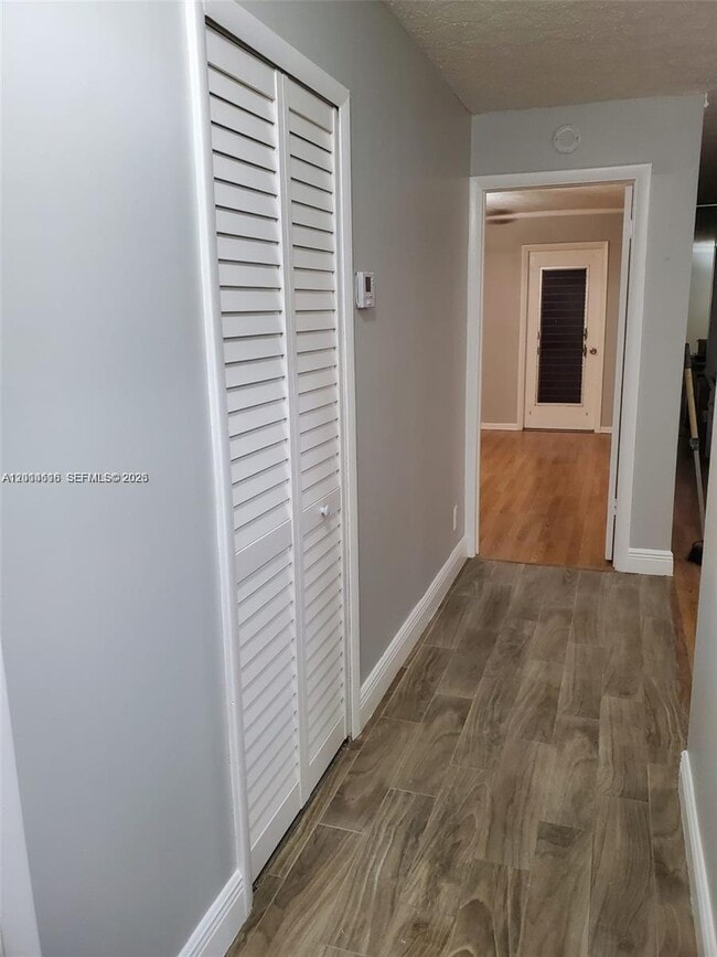 Photo - 8000 Lagos De Campo Blvd Unit A-303