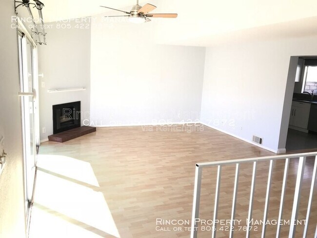 Photo - 751 Warwick Ave