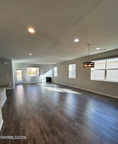 Photo - 774 Sweet Briar Ln