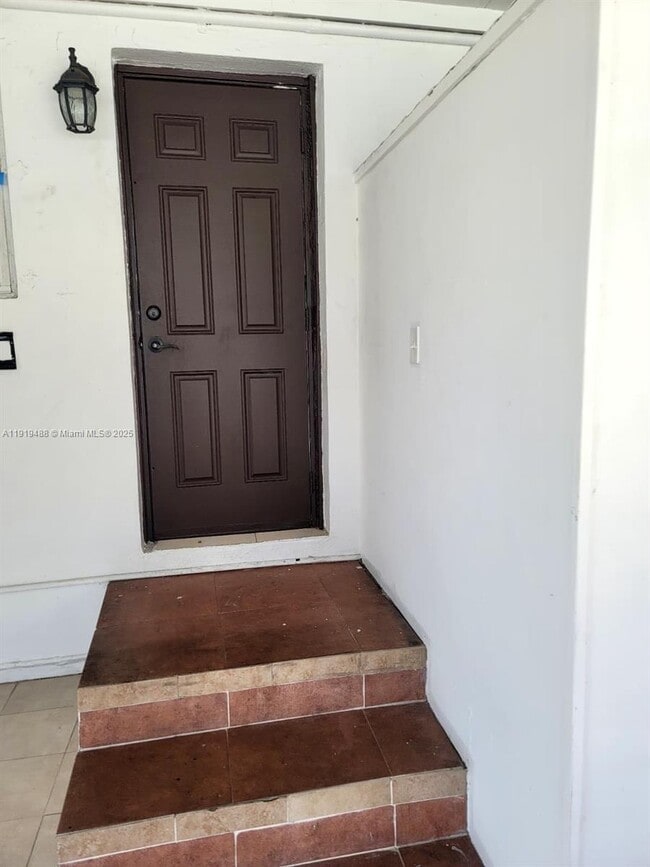 Photo - 6630 NW 29th Ave