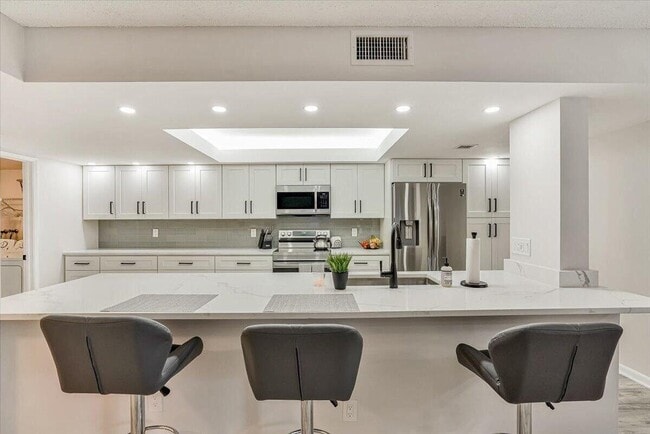 Photo - 750 Egret Cir Unit 6308
