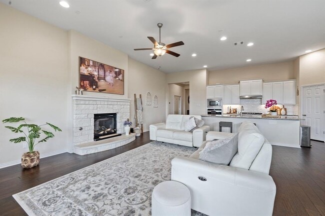 Photo - 7716 Pace Ravine Dr