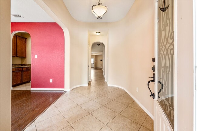 Photo - 19735 Dayton Springs Dr