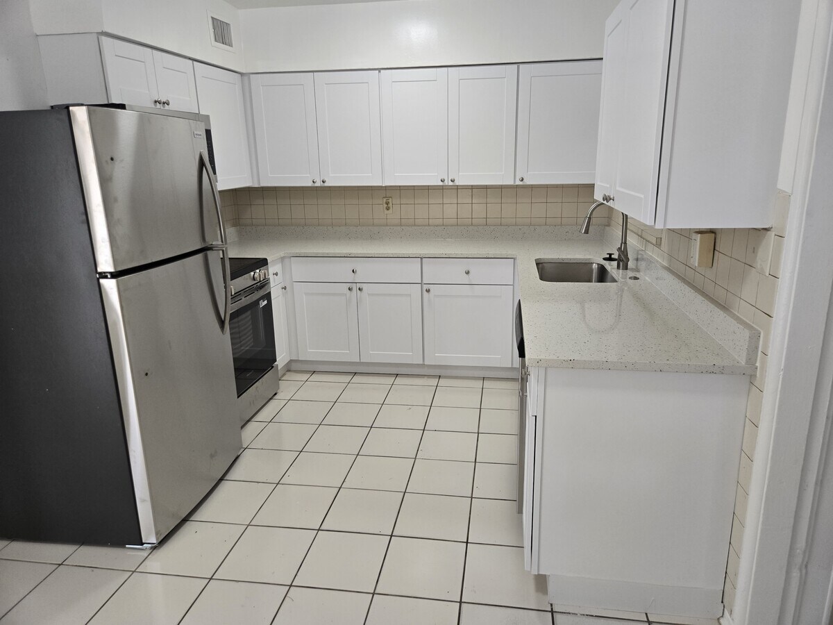 Photo - 1304 Tuscola St
