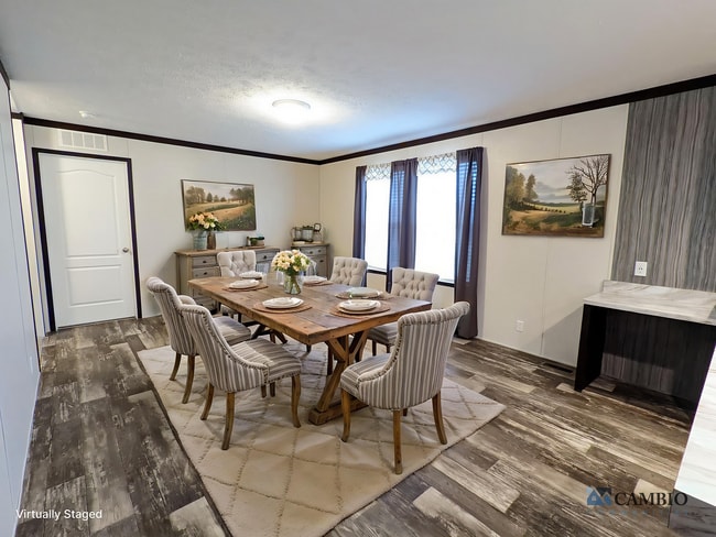 Photo - 177 Daisy Dr