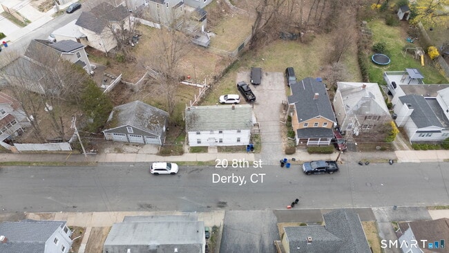 Photo - 20 8th St