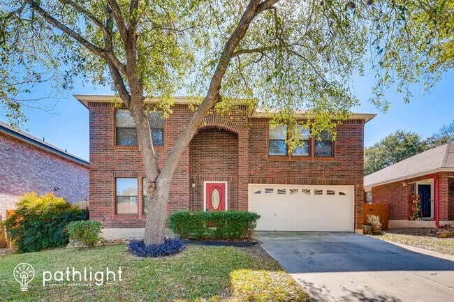 7830 Sandpiper Park Dr - 7830 Sandpiper Park Dr House