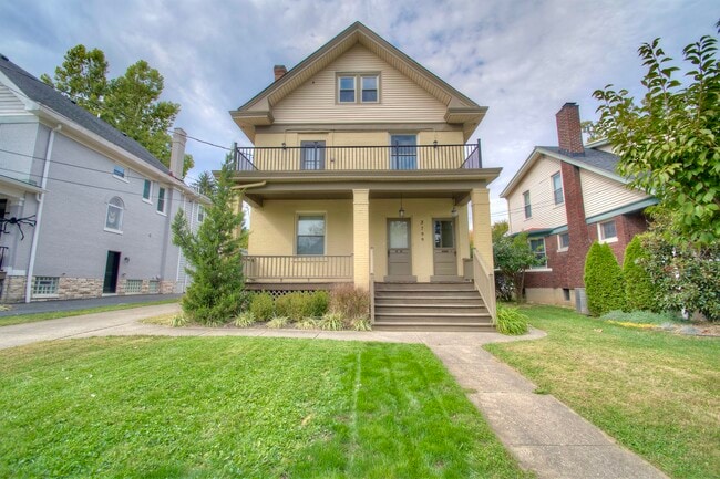 Photo - 3799 Millsbrae Ave Unit 2