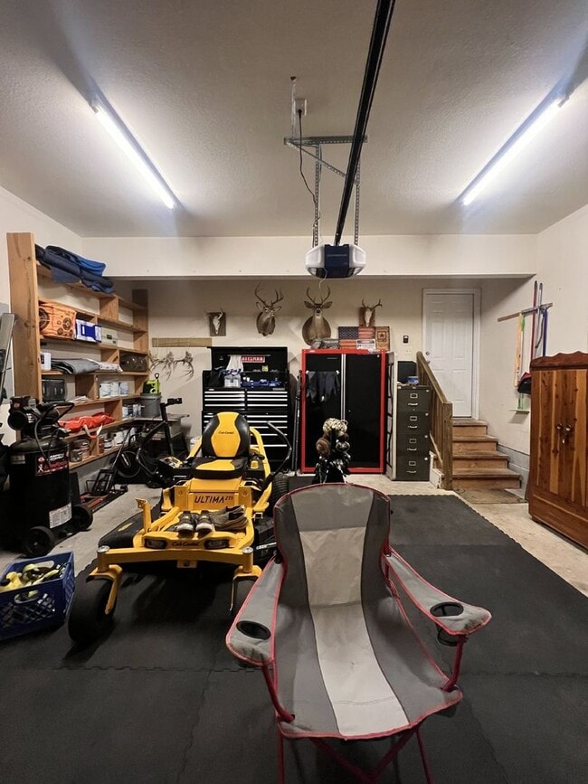 Photo - 7475 British Rd