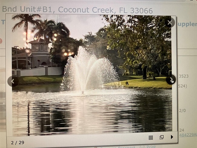 Photo - 2710 Nassau Bend