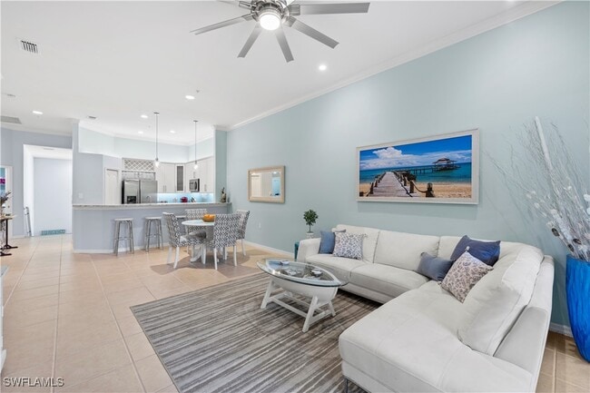 Photo - 1285 Sweetwater Cove Condo Unit 2106