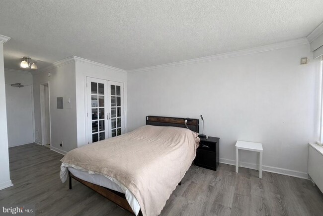 Photo - 5500 Friendship Blvd Unit 2005N