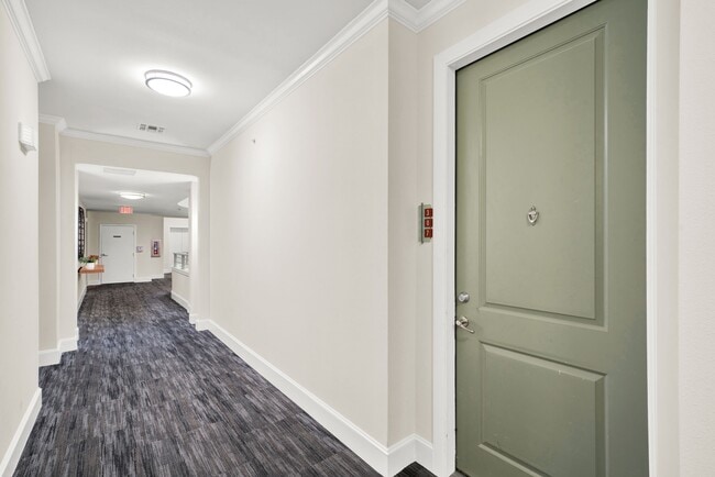 Photo - 300 St Joseph Pkwy Unit 307