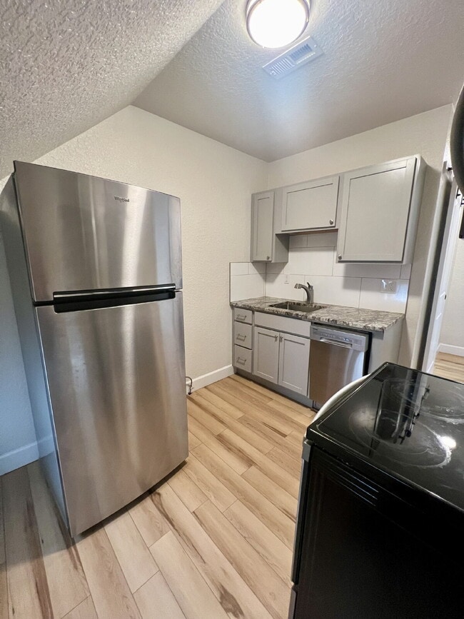 Photo - Price drop! Updated One Bedroom Ready!
