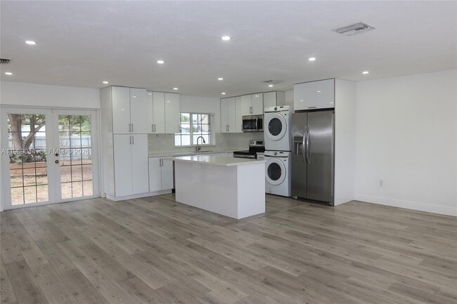 Photo - 27684 SW 163rd Ct