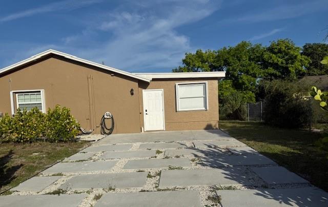 Building Photo - 225 Laken Dr Rental