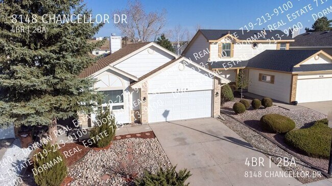 Photo - 8148 Chancellor Dr