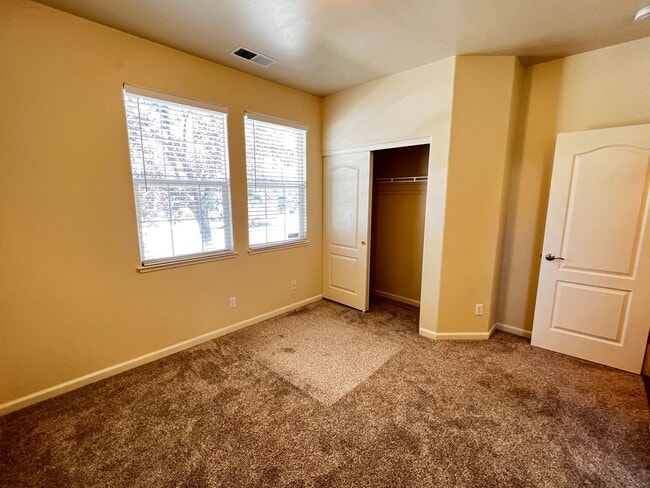 Photo - Damonte Ranch Home for Rent