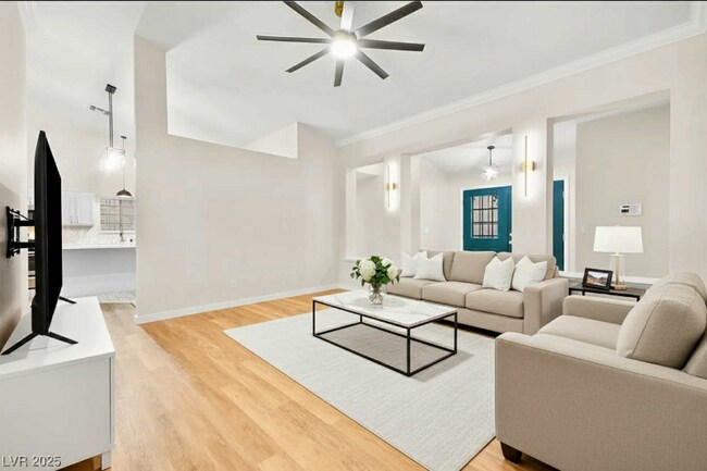 Photo - 5009 Elm Grove Dr