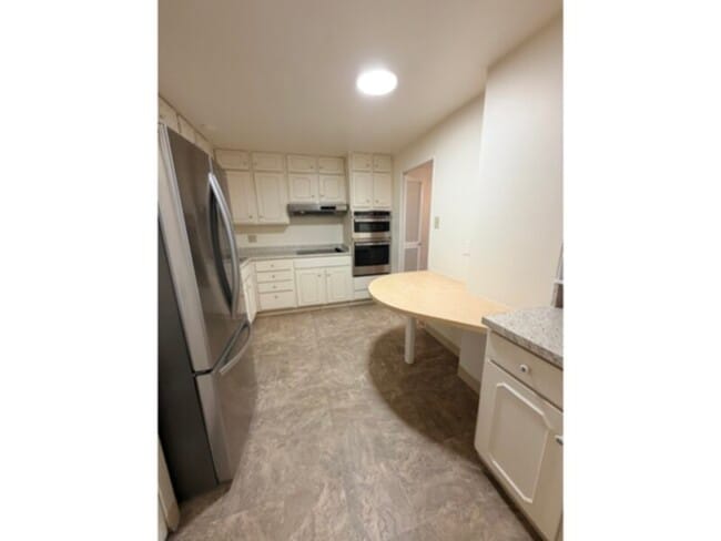 Photo - 3131 E Alameda Ave Unit 303