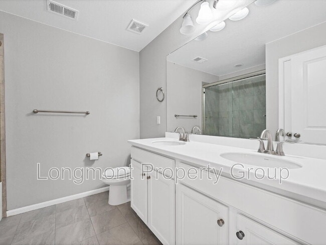 Photo - 256 Western Sky Cir