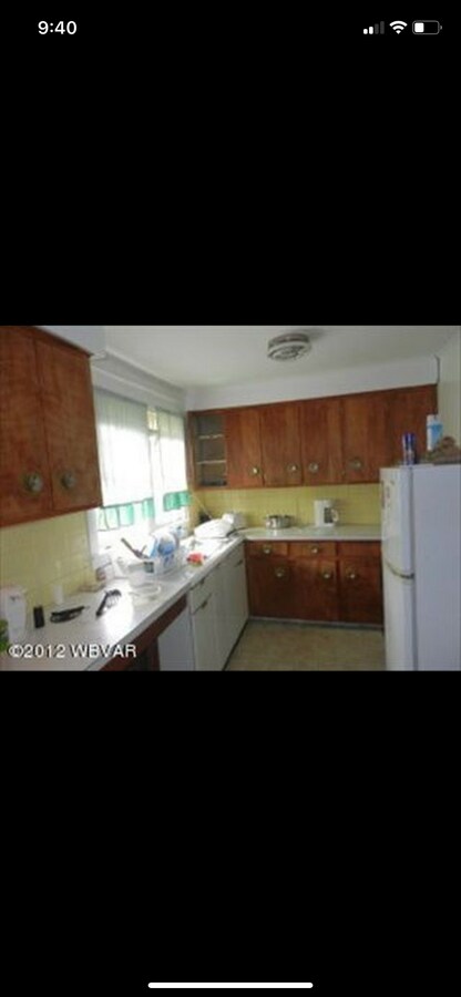 Photo - 1135 Park Ave Unit 1135 Park Ave.