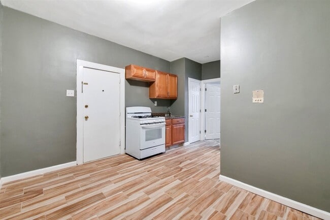 Photo - 194 Kensington Ave Unidad 101