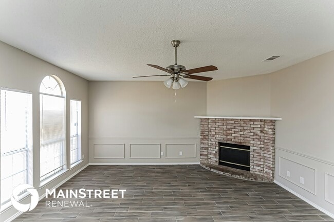 Photo - 6736 Bighorn Ridge