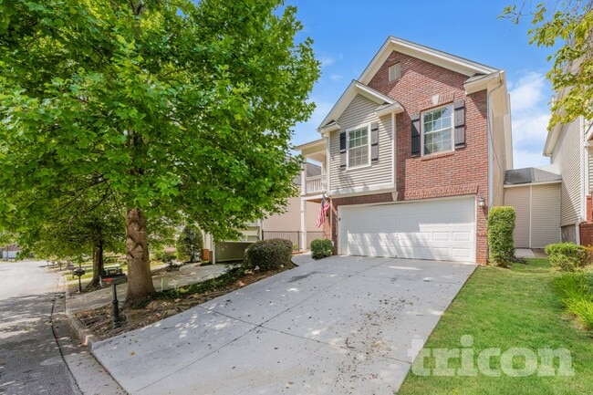 Building Photo - 597 Shadow Valley Ct