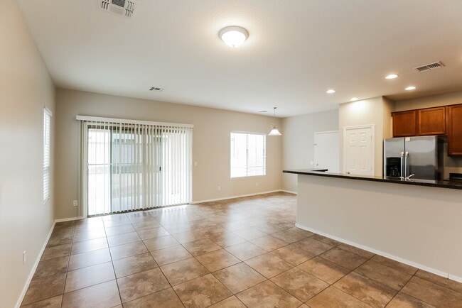 Photo - 5005 W Fawn Dr