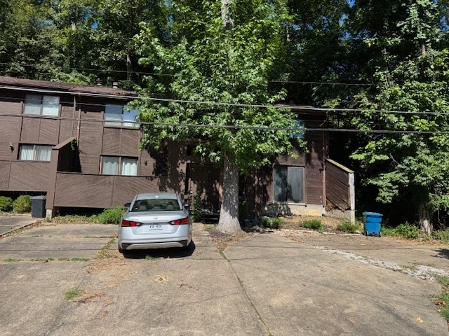 Building Photo - 432 Shawnee Dr