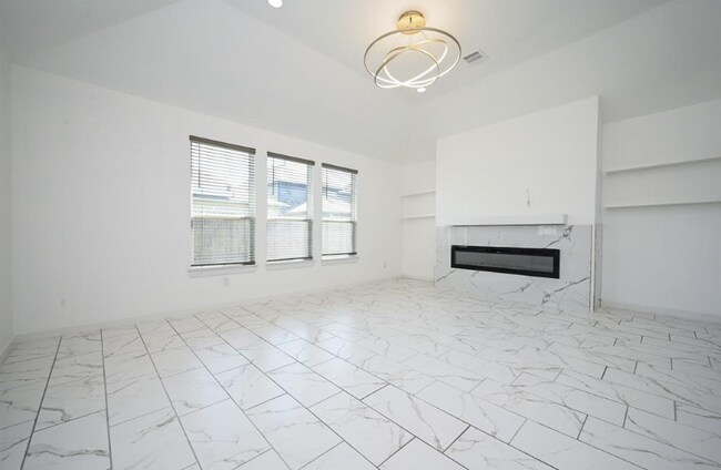 Photo - 15106 Timberson Rdg Ln