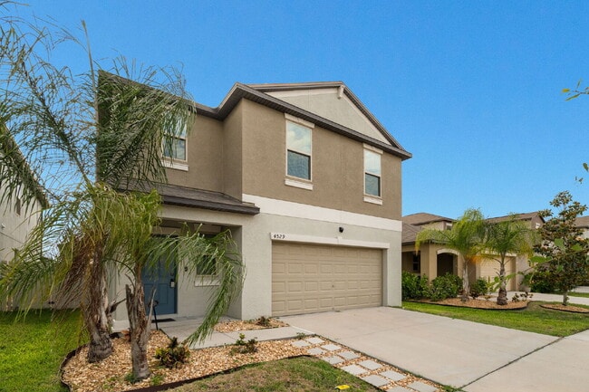 Photo - LIKE NEW Home For Rent in Sun City!