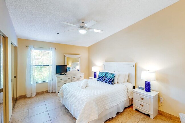 Photo - 3601 E Bay Dr Unit SI ID1591456P