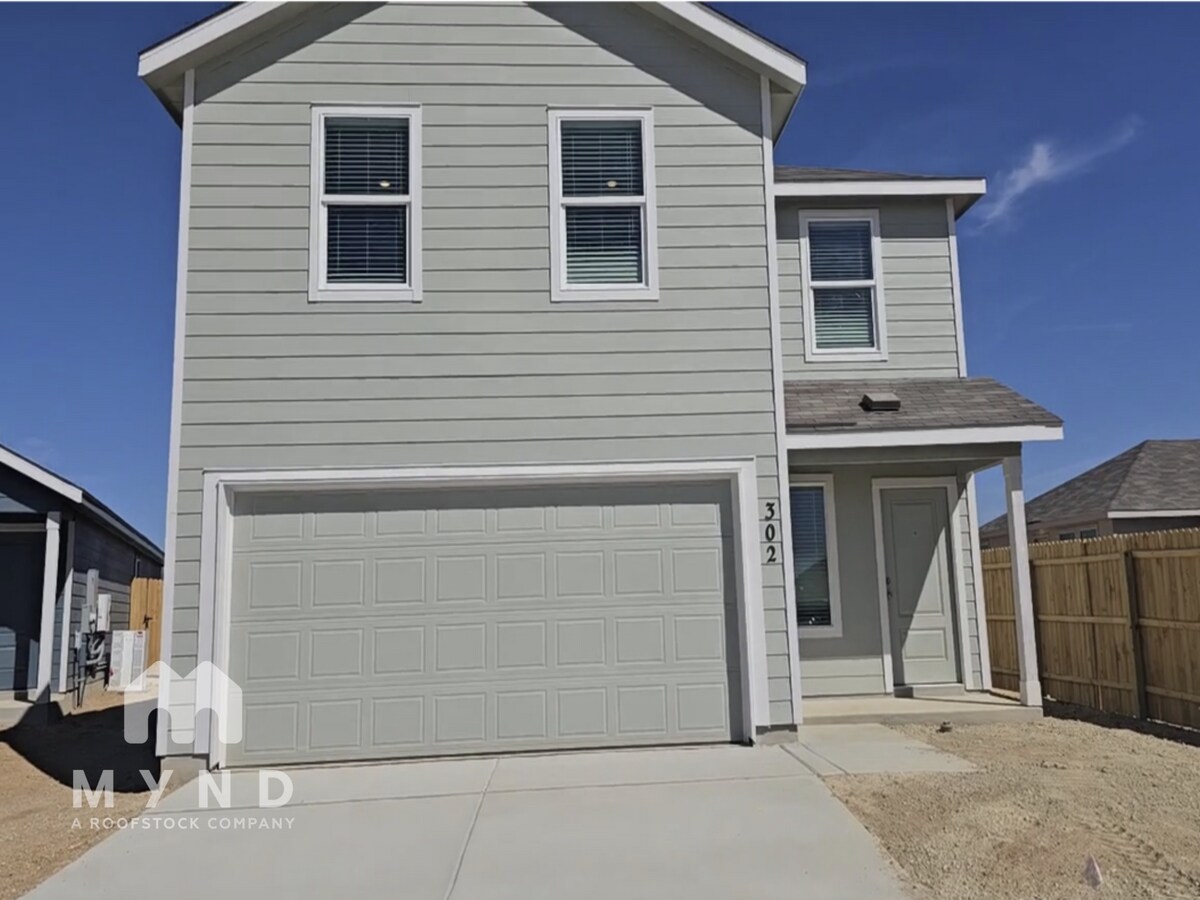 Photo - 302 Gadwall Ave