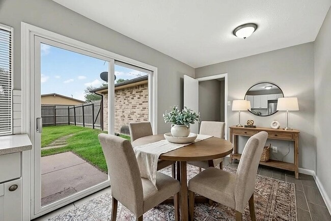 Photo - 14034 Lourdes Dr