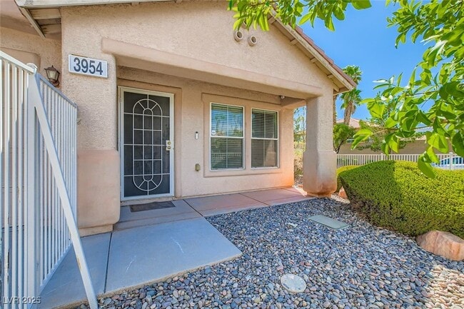 Building Photo - 3954 N Crystal Trip Ct Rental