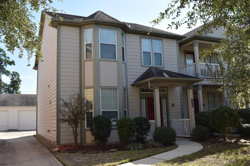 Photo - 3418 Glenmore Meadow Dr