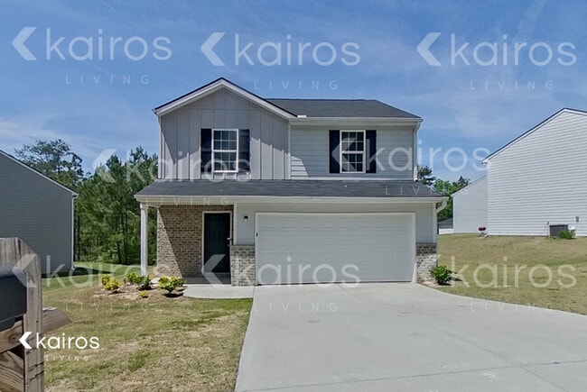 Building Photo - 248 York Ln