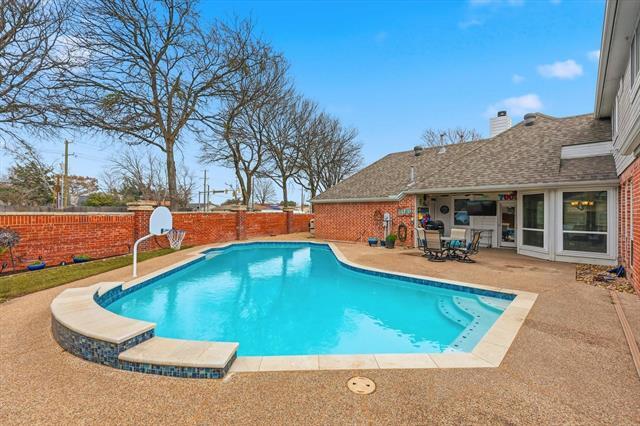 Photo - 4241 Fairway Crossing Dr