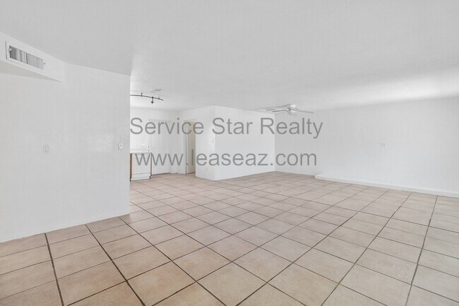 Photo - 18063 N Villa Rita Dr