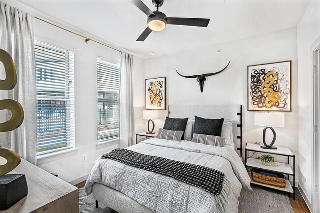 Photo - Tacara Weiss Ranch