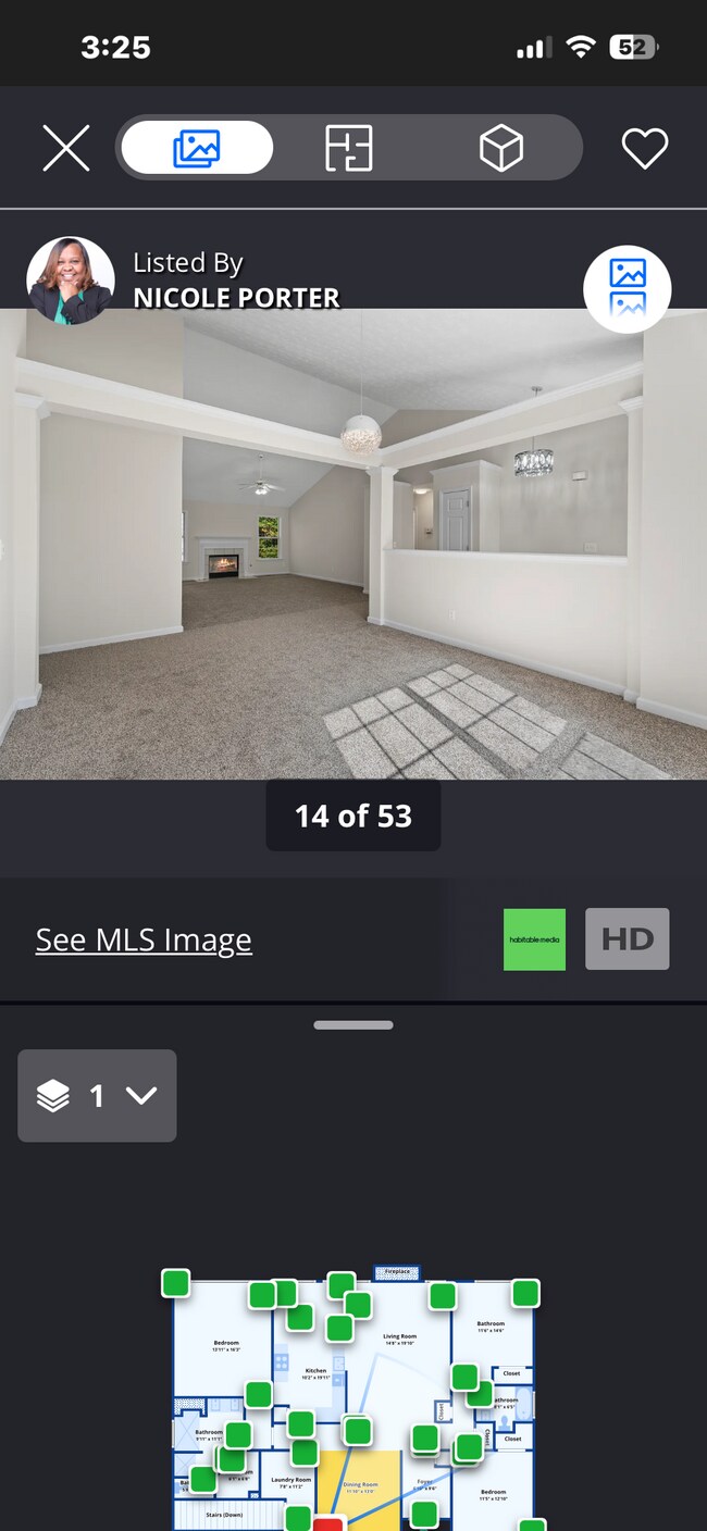 Photo - 245 London Ln