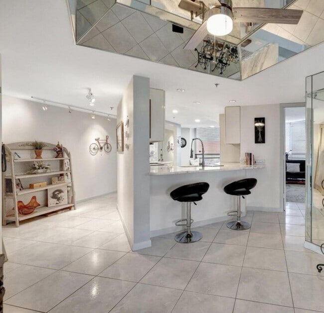 Photo - 3870 N Hwy A1A Unit 101